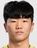 Min-seok Kim