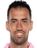 Sergio Busquets