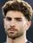 Javi Rueda