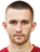 Pavel Popov