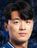 Min-duk Kim