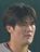 Jin-sung Kim