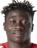 Samson Akinyoola