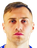 Roman Pavinich