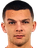 Dmitriy Kobesov