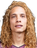 Stiven Tapiero