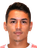 Mehmet Can Kocabaş