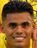 Juan Ceballos