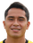 Walter Zevallos