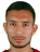 Madyen El Jaouhari