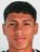 Erick Perleche