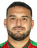 Diego Rosa