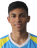 Arian Moreno