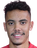Padu