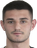 Bojan Dimoski