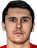 Matvey Zimovets