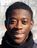 Tyrone Ofori