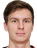 Ilya Repov