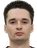 Kirill Kulikov