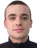 Maksim Trushin