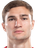 Tamerlan Musaev