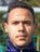 Ramilson Almeida