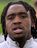 Nelson Khumbeni