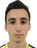 Dzhamalutdin Dzhabrailov