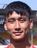 Bishal Lama