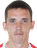 Evgeniy Slepnev