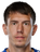 Vojtech Kristal