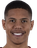 Vitor Pernambuco