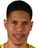 Vitor Pernambuco