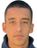 Ermin Rokic