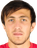 Aslan Ashinov