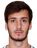 Yarakhmed Makhmudov