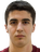 Magomed Isaev