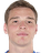 Daniil Luchin
