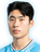 Joon-ho Song