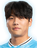 Yeong-ung Jung