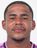 Jhilmar Lobatón