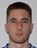 Aleksandar Miladinovic