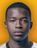 Karabo Molefe