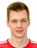 Nikita Golovyatenko
