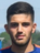 Lorenzo Franco