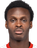 Samson Baidoo
