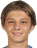 Mikhail Usanin