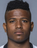 Fredy Valencia