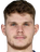 Filip Ulrich