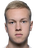 Nikita Bodnaryuk
